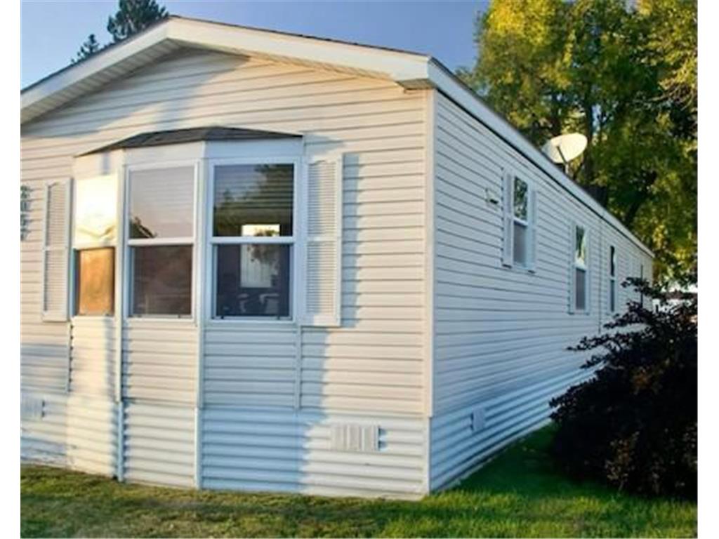 2067 Cornell Drive Mounds View MN 55112 7061657 image2