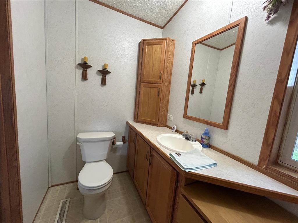 2067 Cornell Drive Mounds View MN 55112 7061657 image20