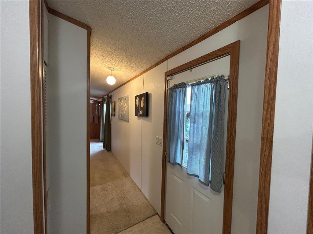 2067 Cornell Drive Mounds View MN 55112 7061657 image22