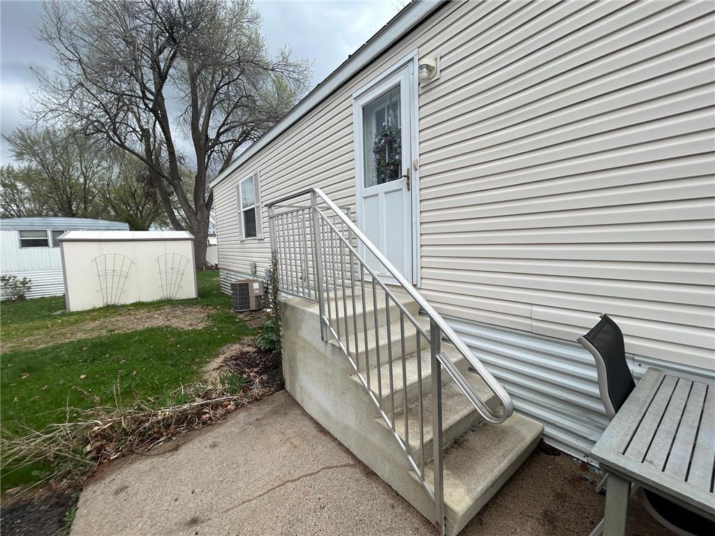 2067 Cornell Drive Mounds View MN 55112 7061657 image23