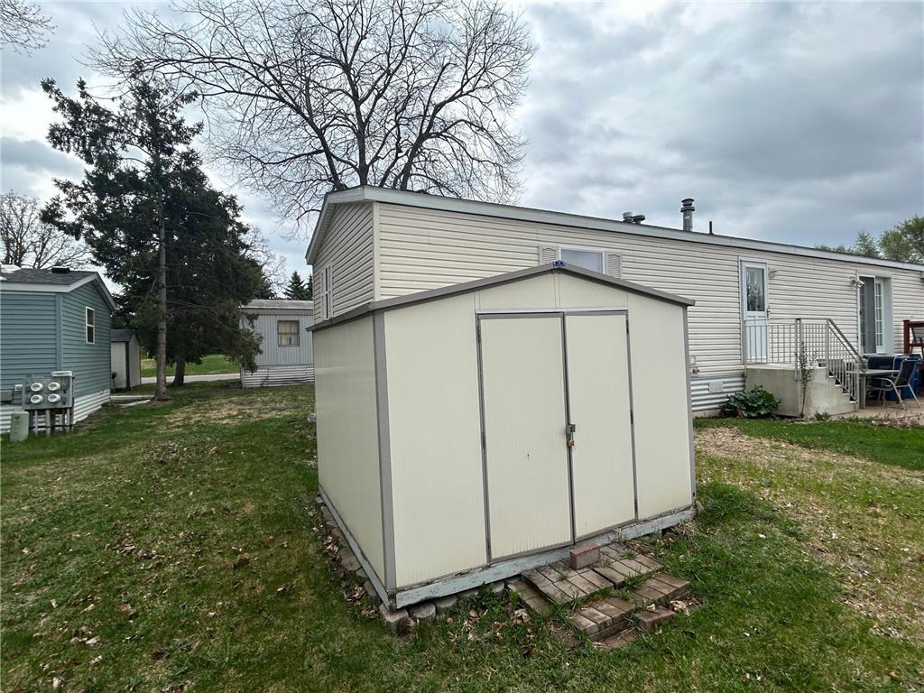 2067 Cornell Drive Mounds View MN 55112 7061657 image24