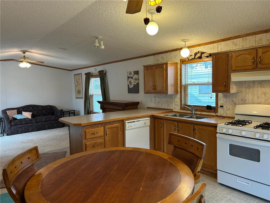 2067 Cornell Drive Mounds View MN 55112 7061657 image3