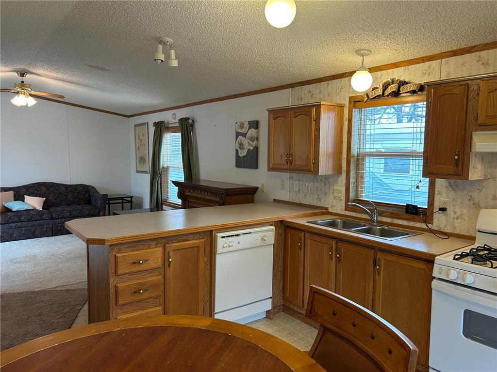 2067 Cornell Drive Mounds View MN 55112 7061657 image5