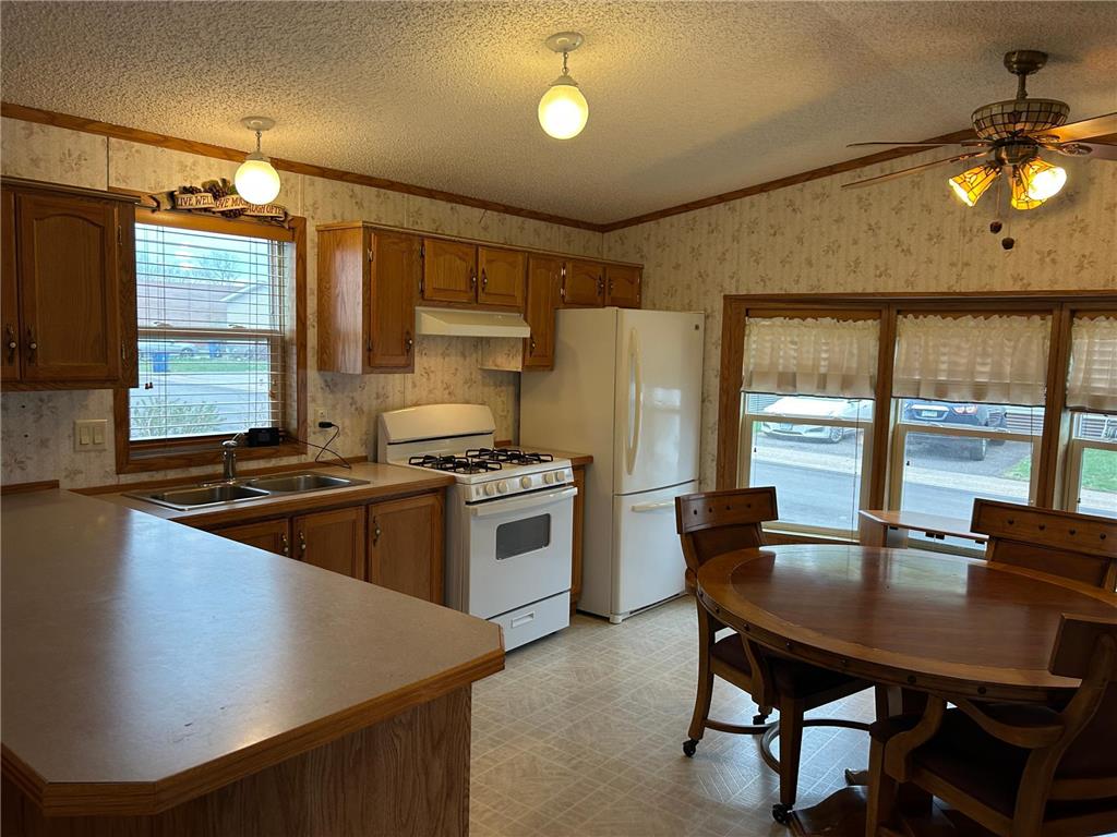 2067 Cornell Drive Mounds View MN 55112 7061657 image6