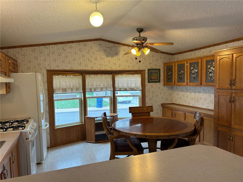 2067 Cornell Drive Mounds View MN 55112 7061657 image7