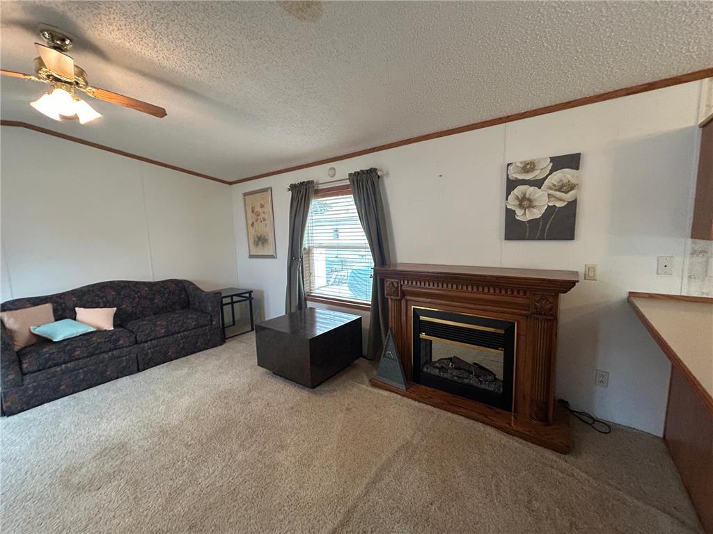 2067 Cornell Drive Mounds View MN 55112 7061657 image8