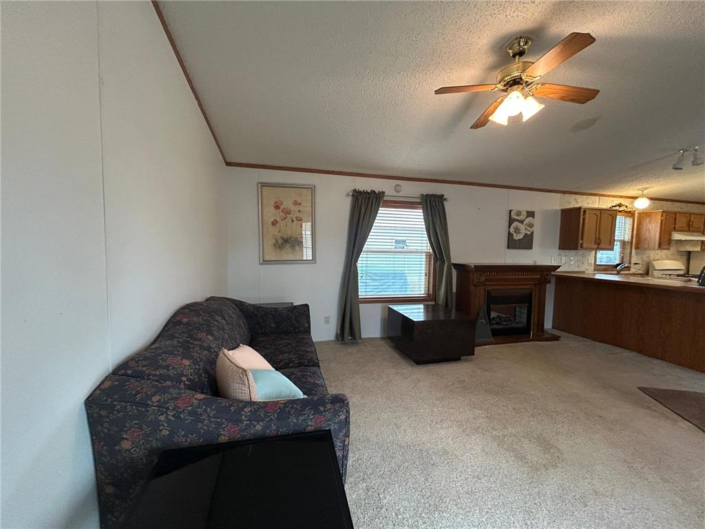 2067 Cornell Drive Mounds View MN 55112 7061657 image9