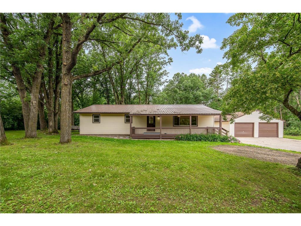 2067 Jade Street Mora MN 55051 6742931 image1