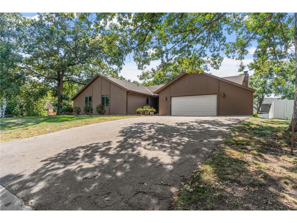 2067 Kings Road Eagan MN 55122 6423787 image1
