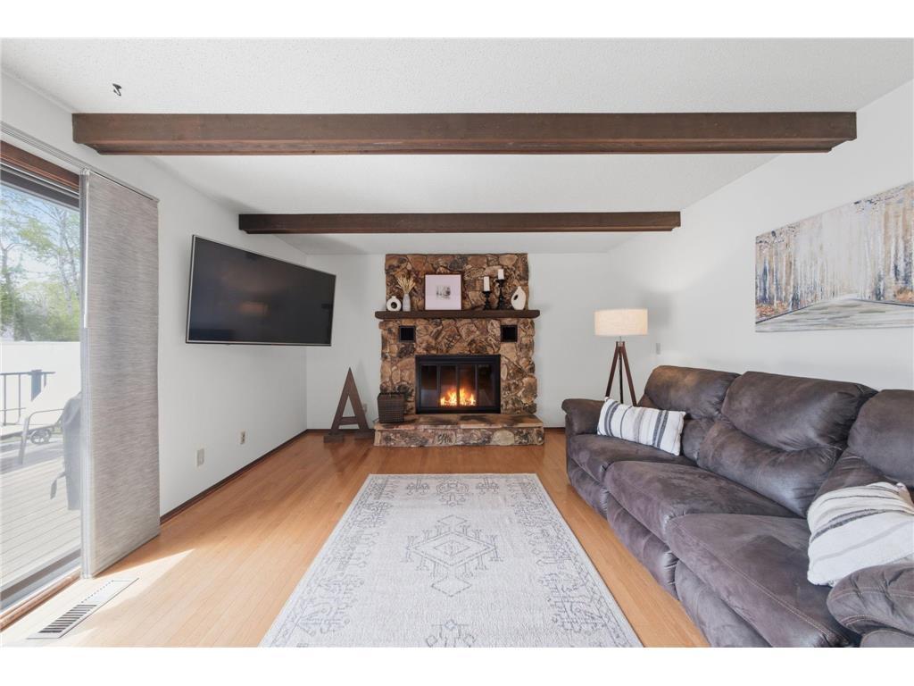 2067 Kings Road Eagan MN 55122 7067612 image10