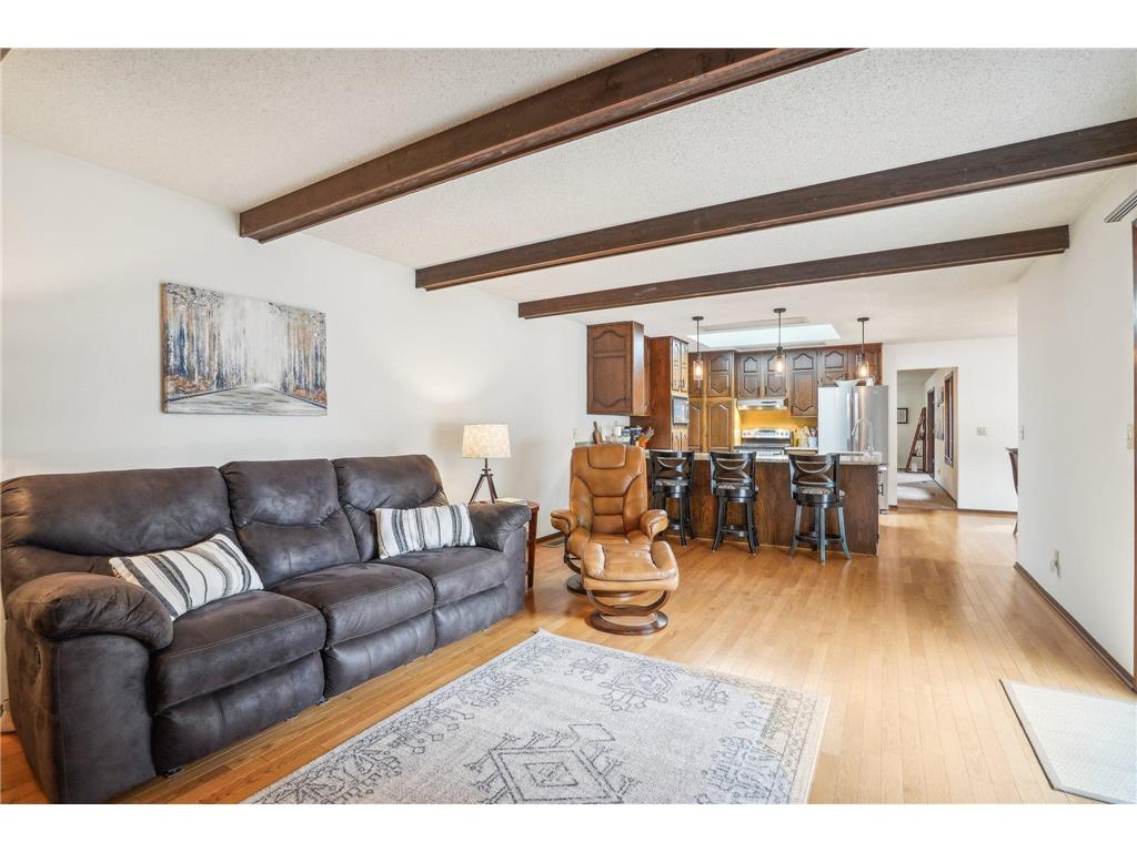 2067 Kings Road Eagan MN 55122 7067612 image12