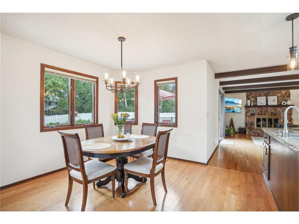 2067 Kings Road Eagan MN 55122 7067612 image13