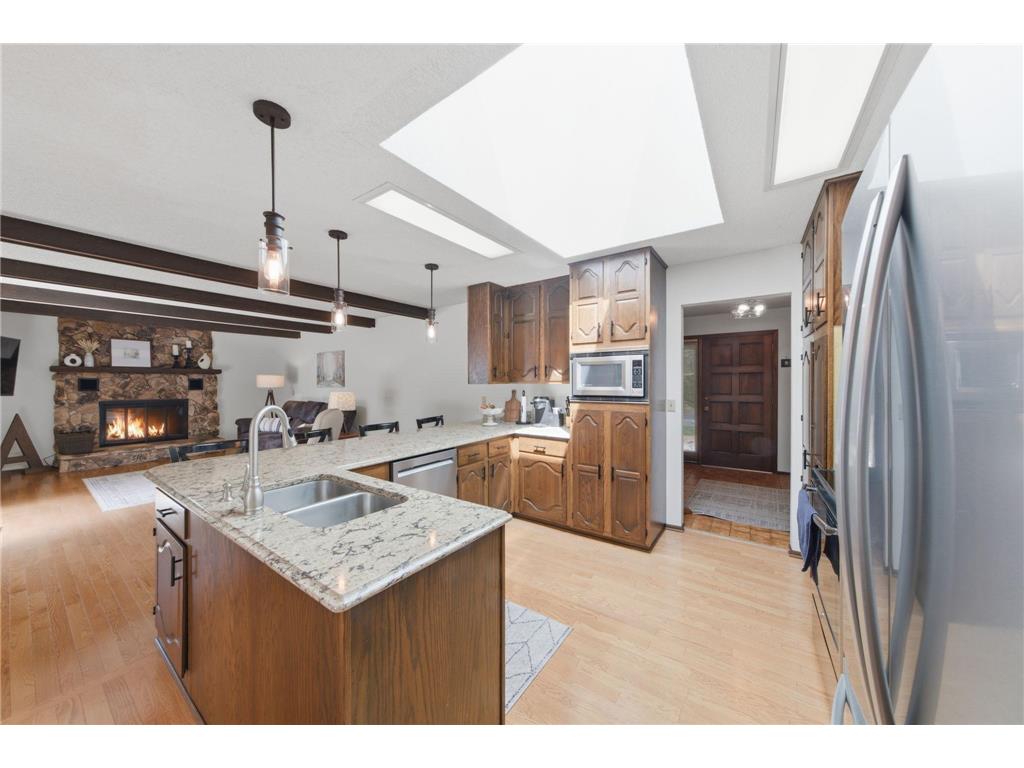2067 Kings Road Eagan MN 55122 7067612 image14