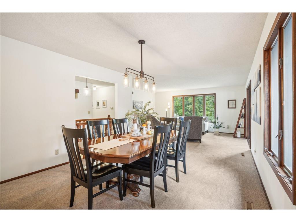 2067 Kings Road Eagan MN 55122 7067612 image15