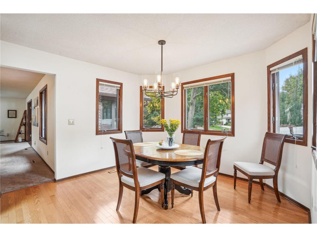 2067 Kings Road Eagan MN 55122 7067612 image16