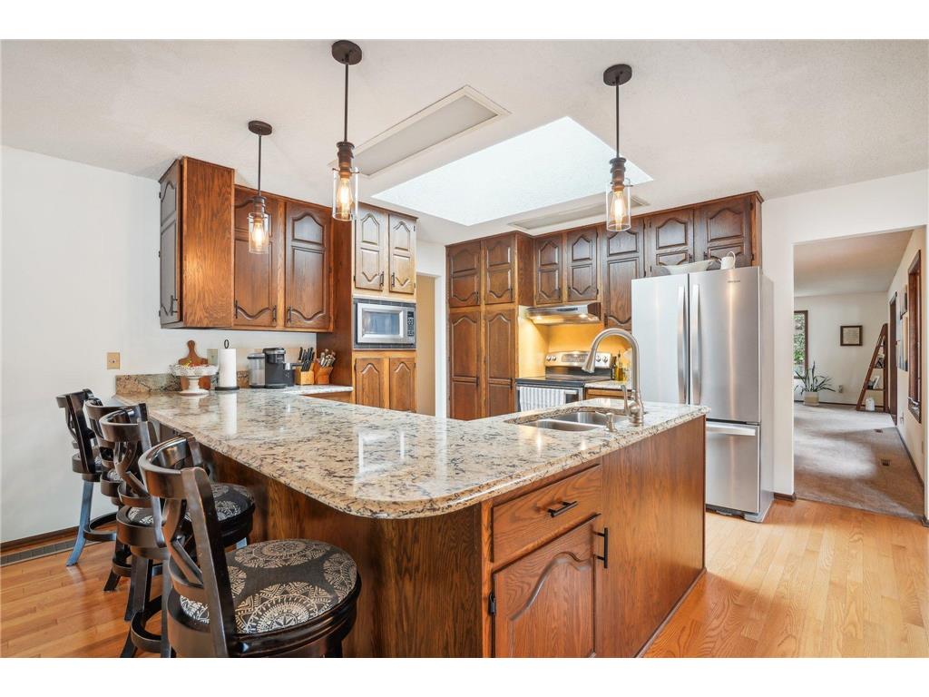 2067 Kings Road Eagan MN 55122 7067612 image17