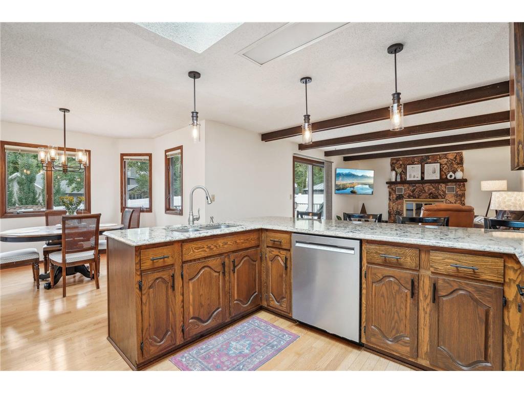 2067 Kings Road Eagan MN 55122 7067612 image18