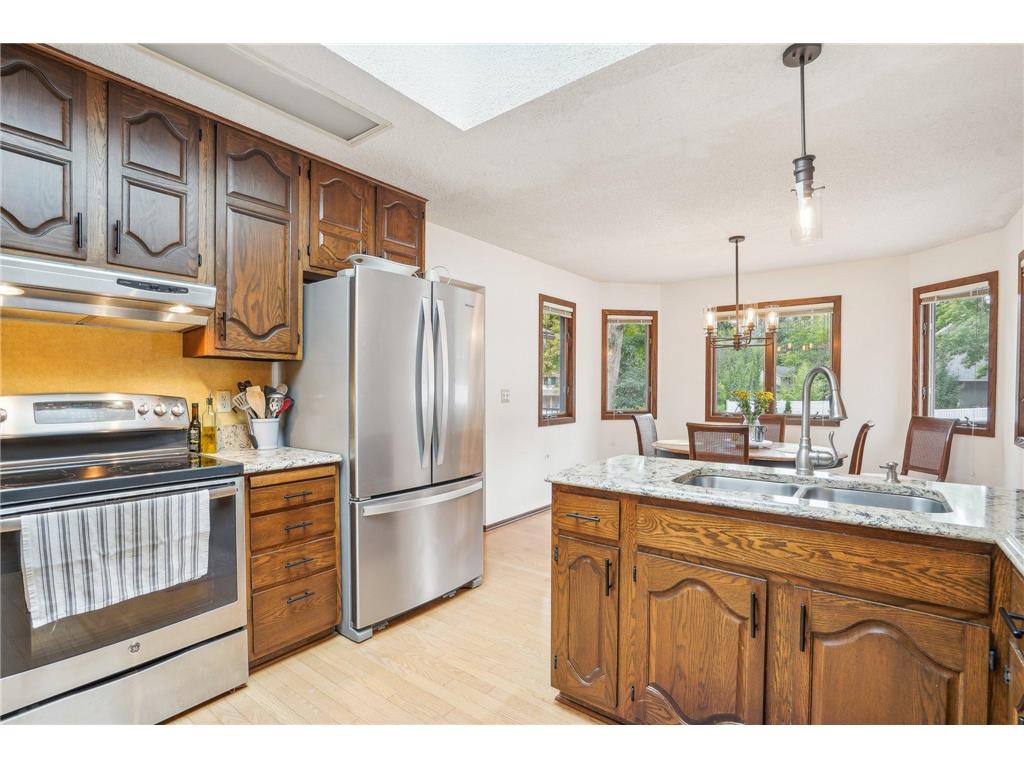2067 Kings Road Eagan MN 55122 7067612 image19