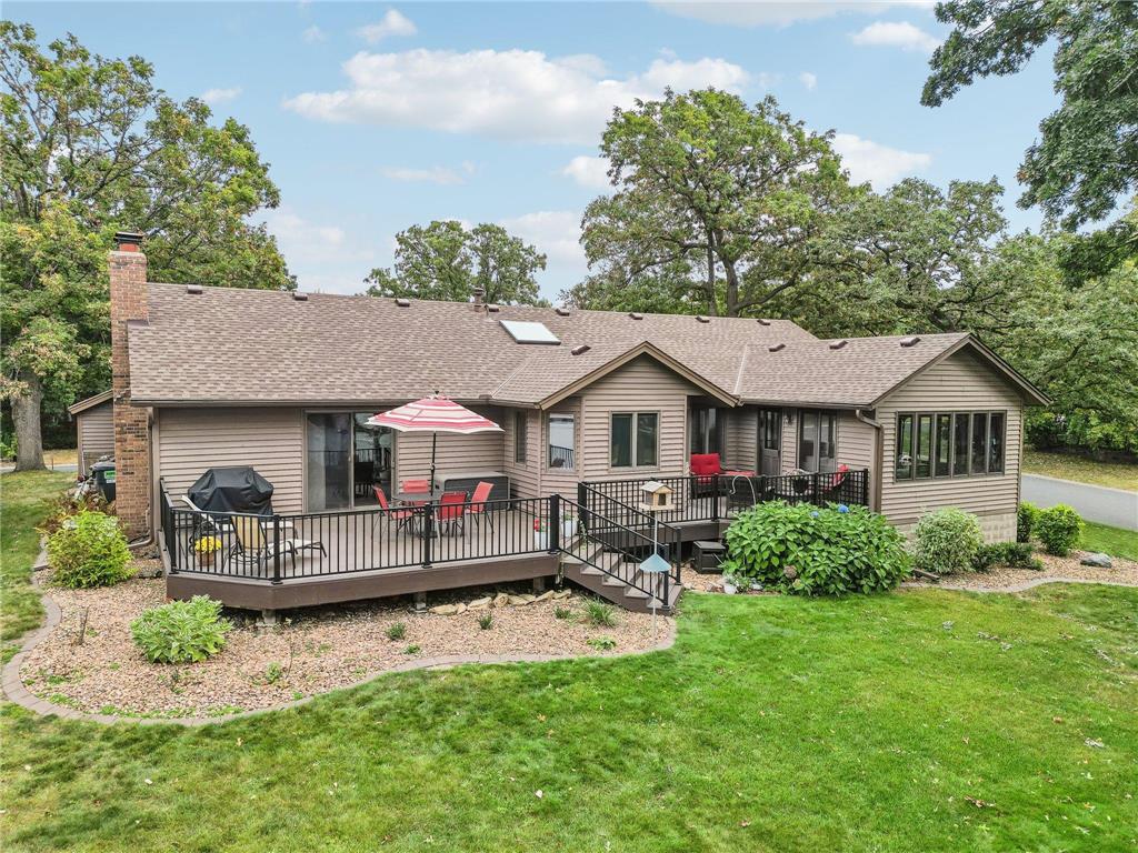 2067 Kings Road Eagan MN 55122 7067612 image2