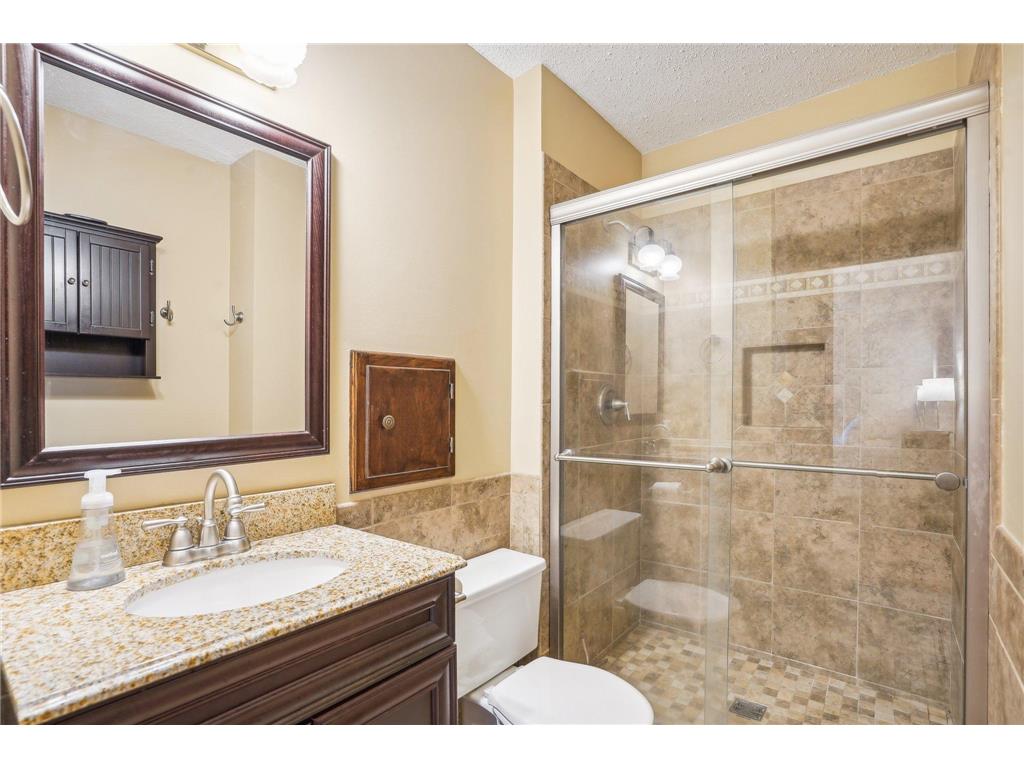 2067 Kings Road Eagan MN 55122 7067612 image22