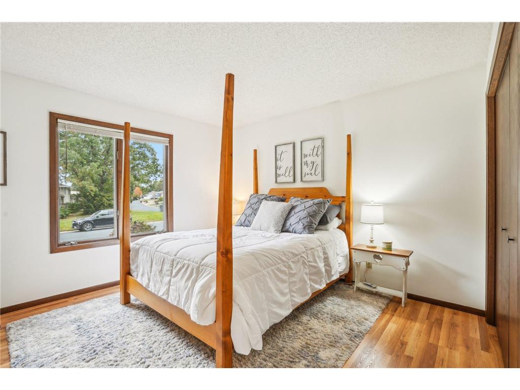 2067 Kings Road Eagan MN 55122 7067612 image23