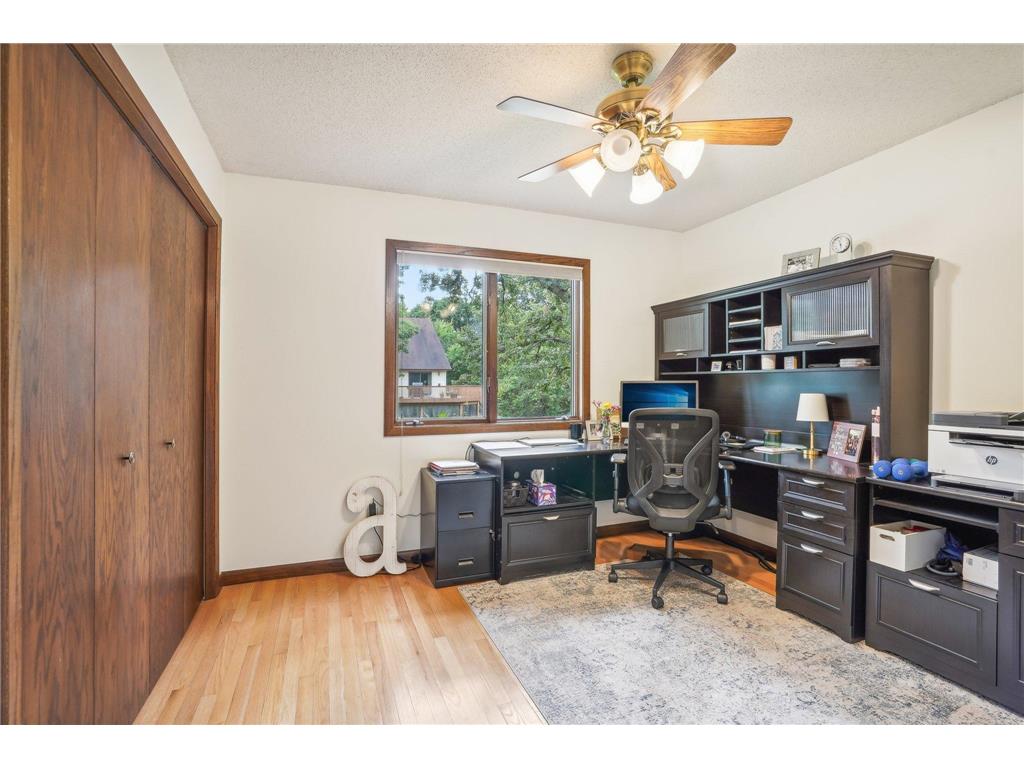 2067 Kings Road Eagan MN 55122 7067612 image24