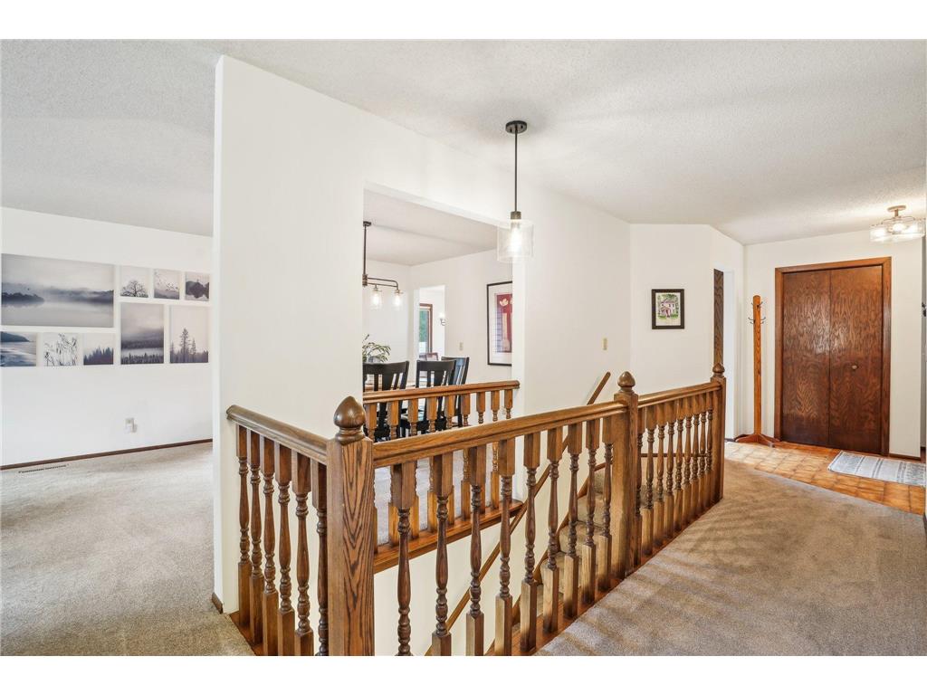 2067 Kings Road Eagan MN 55122 7067612 image26