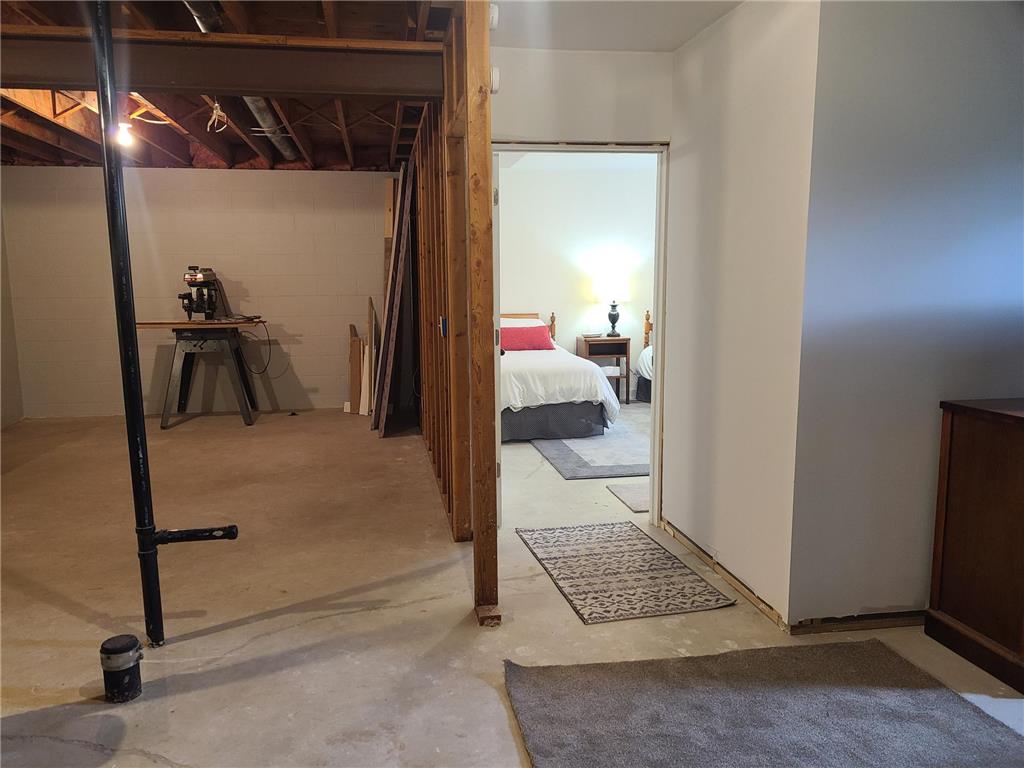 2067 Kings Road Eagan MN 55122 7067612 image27