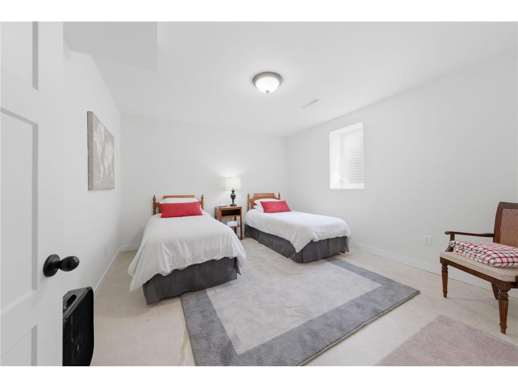 2067 Kings Road Eagan MN 55122 7067612 image28