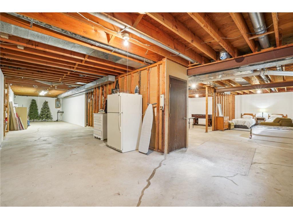 2067 Kings Road Eagan MN 55122 7067612 image29