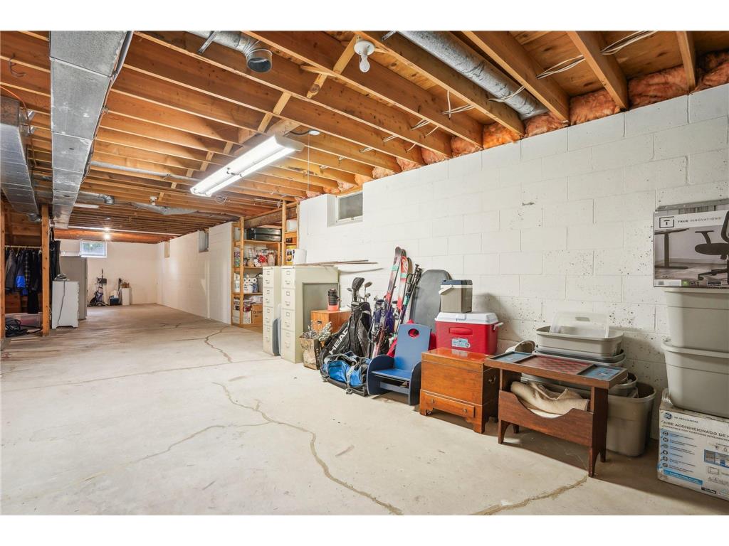 2067 Kings Road Eagan MN 55122 7067612 image30