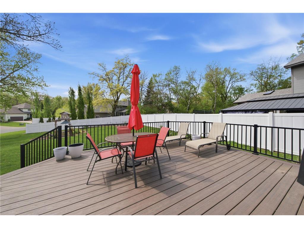 2067 Kings Road Eagan MN 55122 7067612 image31
