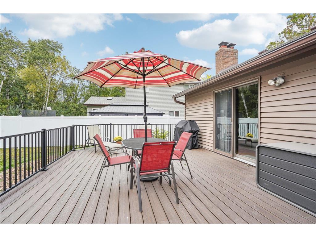 2067 Kings Road Eagan MN 55122 7067612 image32