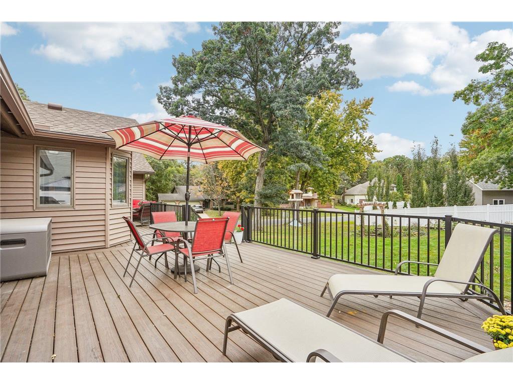 2067 Kings Road Eagan MN 55122 7067612 image33