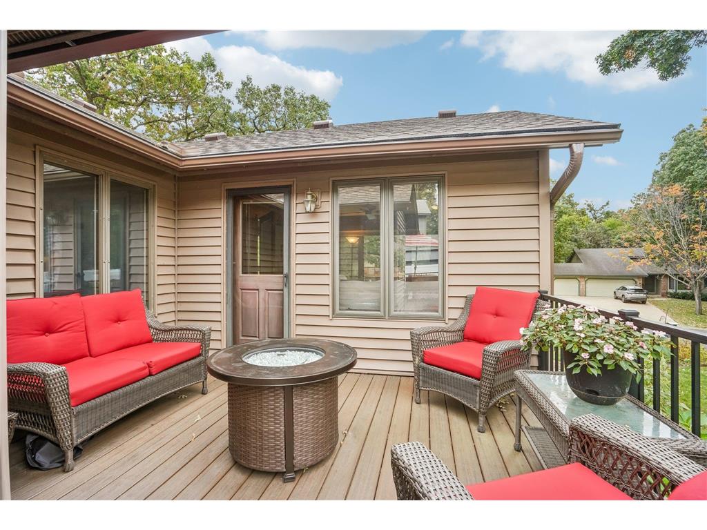 2067 Kings Road Eagan MN 55122 7067612 image34