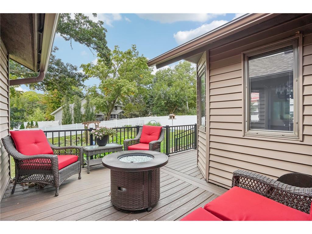 2067 Kings Road Eagan MN 55122 7067612 image35