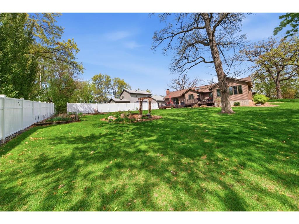 2067 Kings Road Eagan MN 55122 7067612 image37