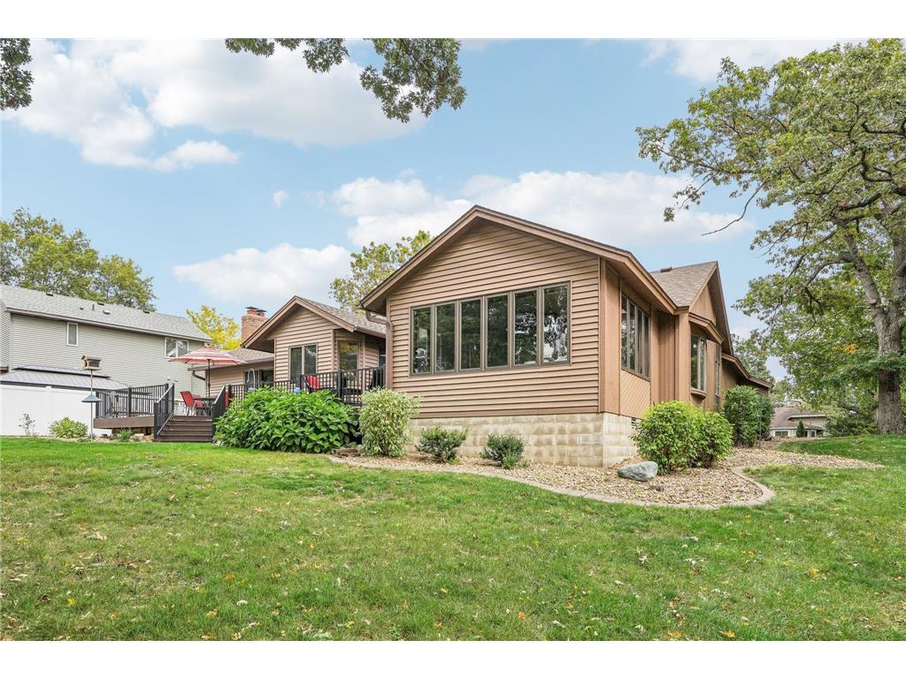 2067 Kings Road Eagan MN 55122 7067612 image38