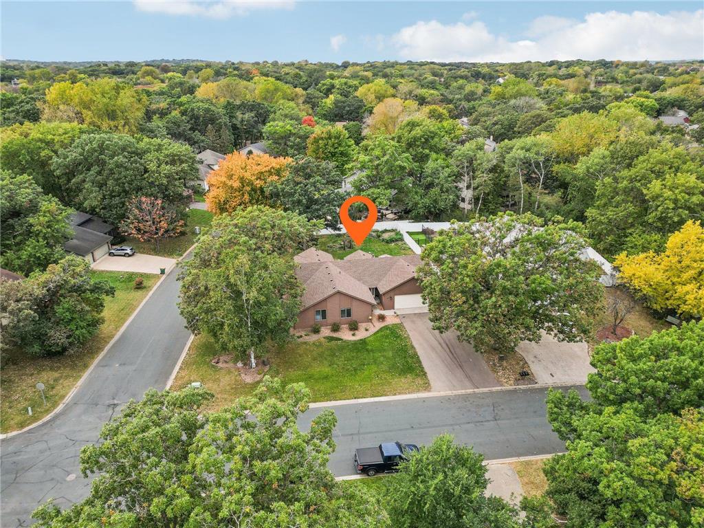 2067 Kings Road Eagan MN 55122 7067612 image39