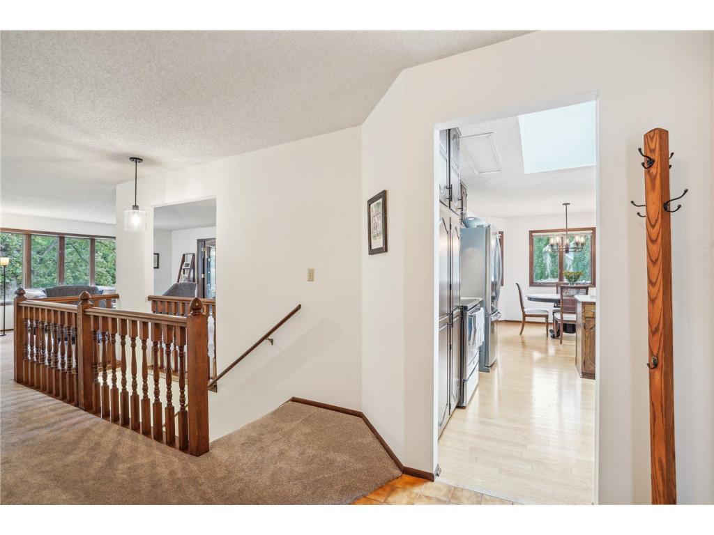 2067 Kings Road Eagan MN 55122 7067612 image4