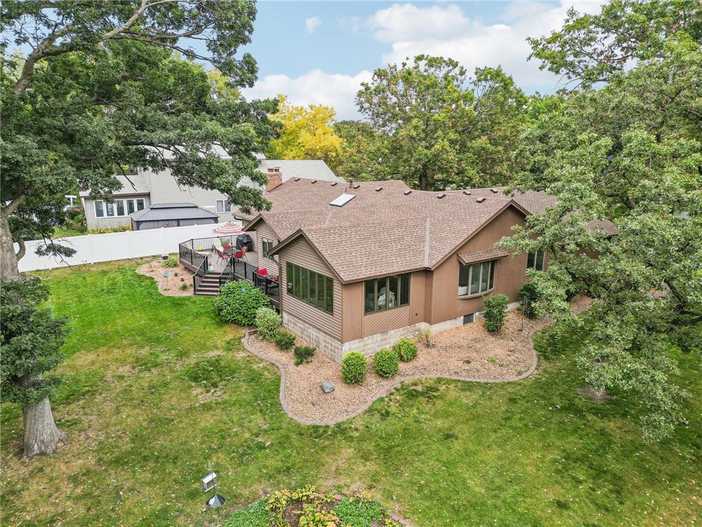 2067 Kings Road Eagan MN 55122 7067612 image40