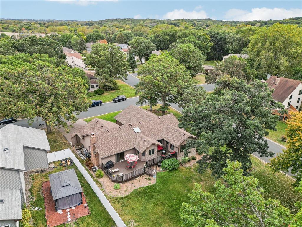2067 Kings Road Eagan MN 55122 7067612 image42