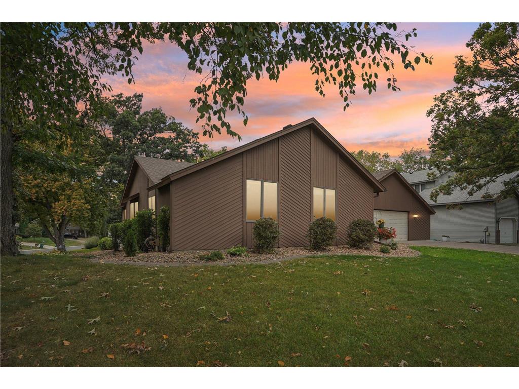 2067 Kings Road Eagan MN 55122 7067612 image43