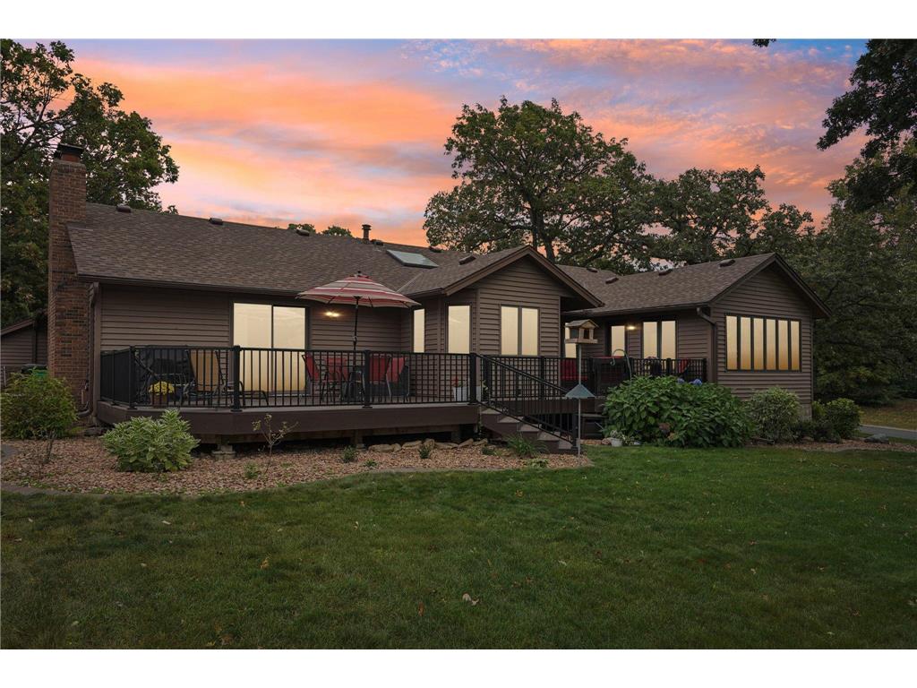 2067 Kings Road Eagan MN 55122 7067612 image44