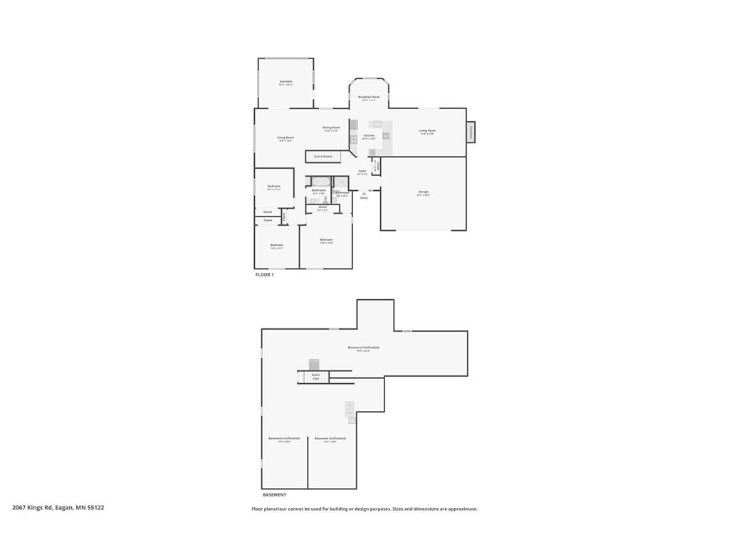 2067 Kings Road Eagan MN 55122 7067612 image47