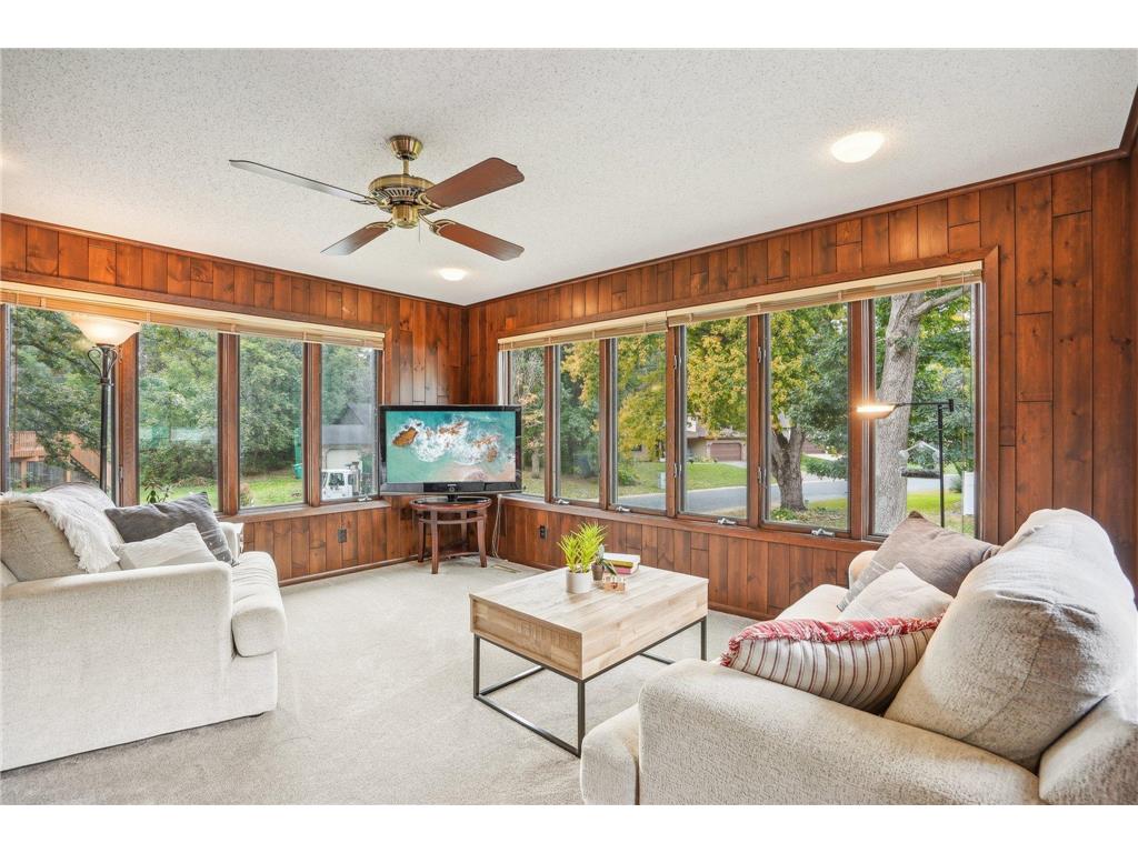 2067 Kings Road Eagan MN 55122 7067612 image5