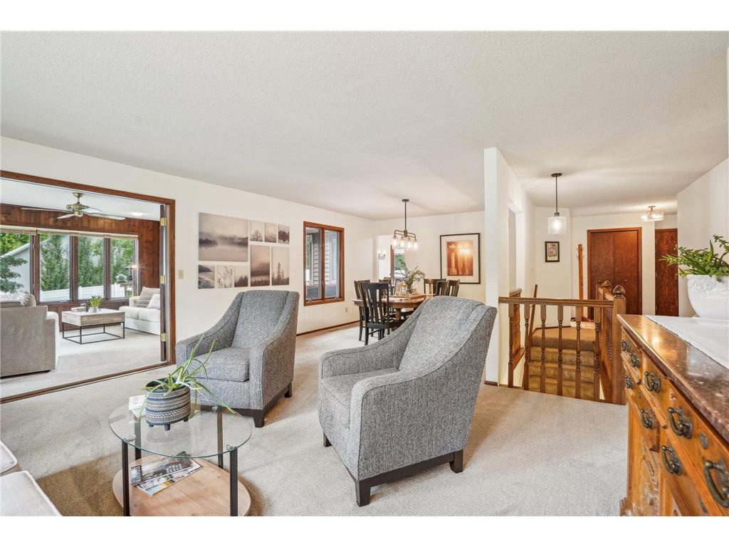 2067 Kings Road Eagan MN 55122 7067612 image7
