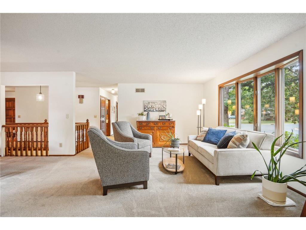 2067 Kings Road Eagan MN 55122 7067612 image8