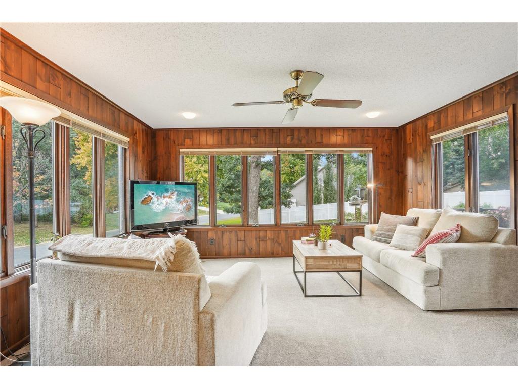 2067 Kings Road Eagan MN 55122 7067612 image9