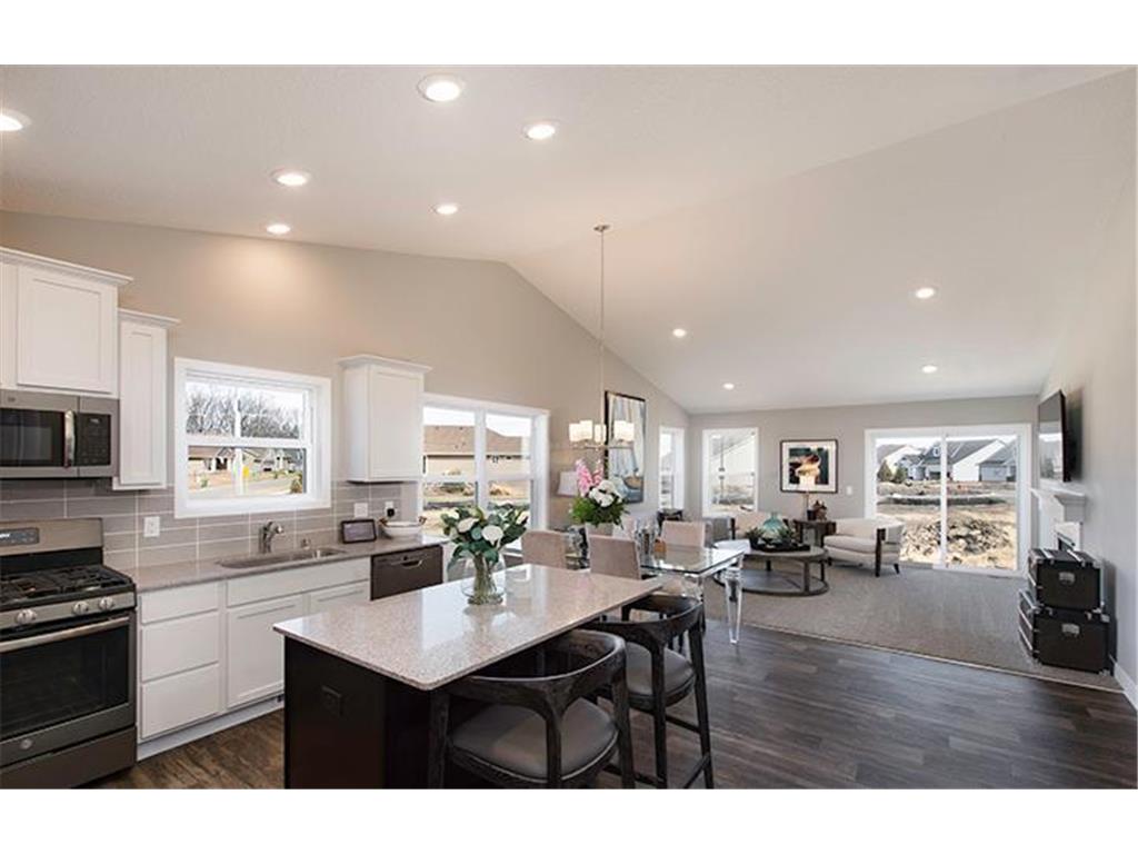 2067 Norway Lane Lino Lakes MN 55038 6425144 image1